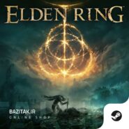 Elden Ring