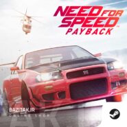 Need for Speed Payback