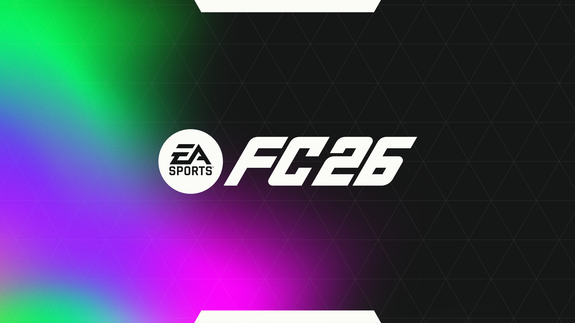 EA-SPORTS-FC-26-feature