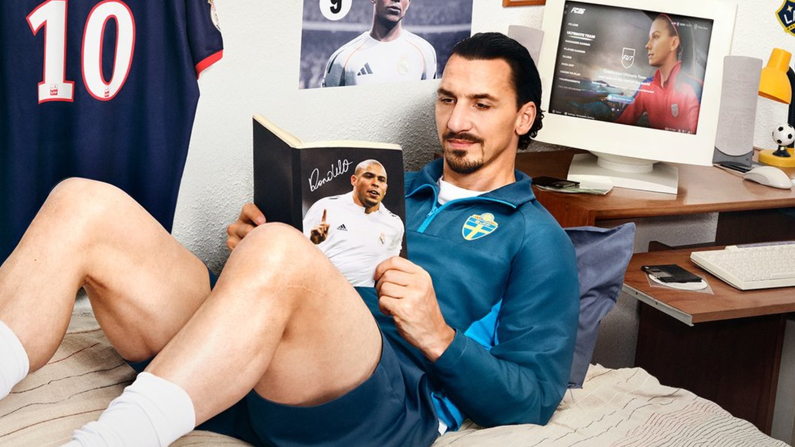 ea-sports-fc-26-zlatan