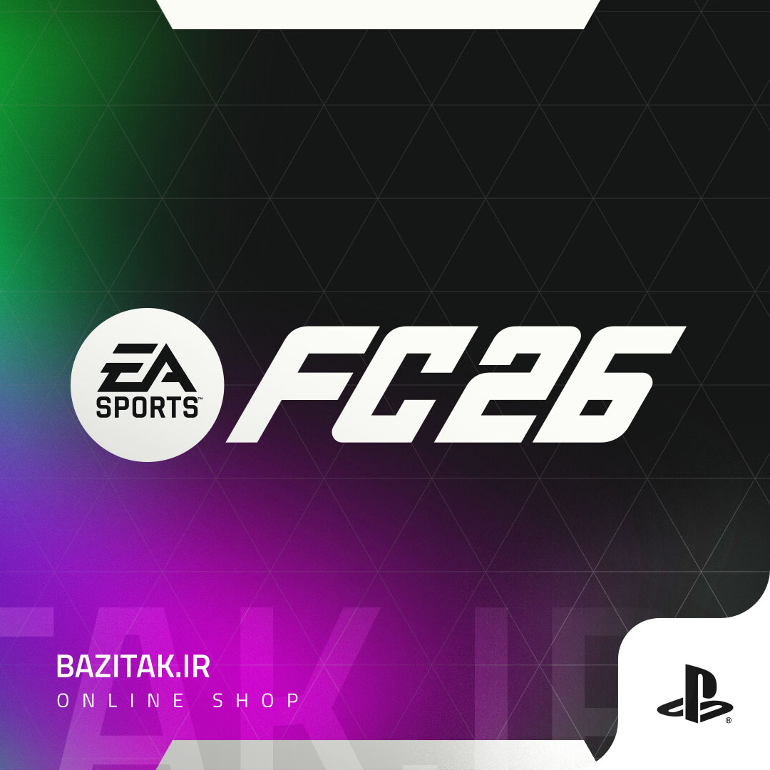 fc26psn
