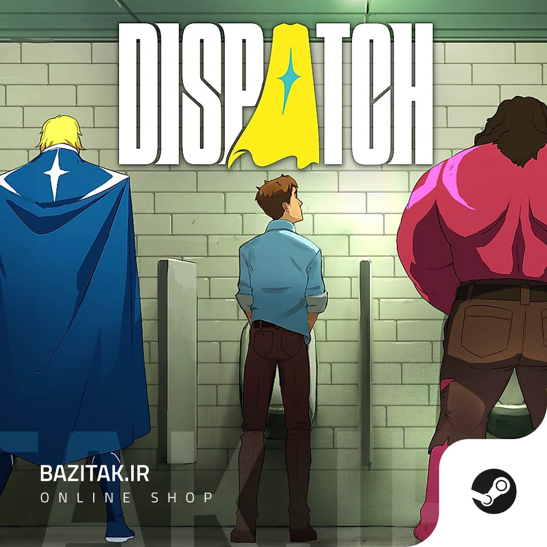 Dispatch_1