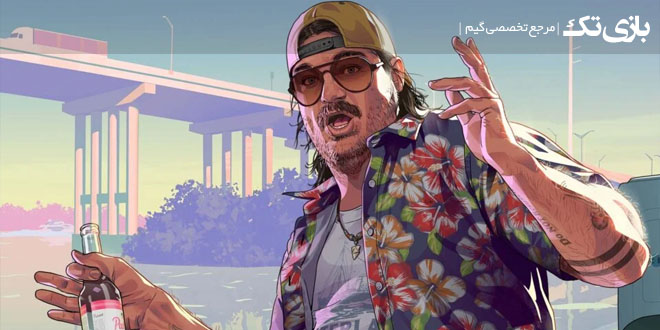 gta v1i