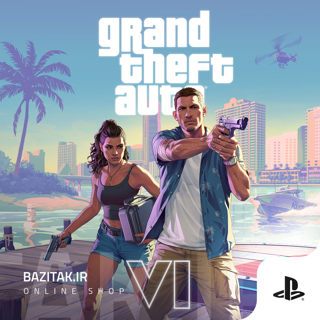 gta vi